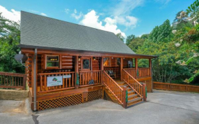 Ever After Pigeon Forge